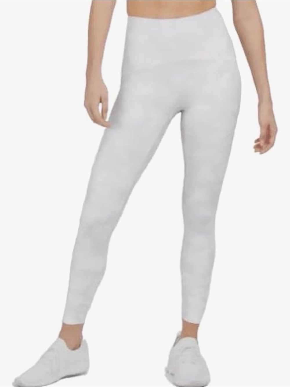 SPANX Booty Boost Leggings